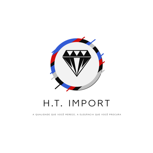 H.T. Import